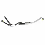 Motorcraft™ Power Steering Pressure Hose