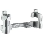 Motorcraft™ Caliper Mount