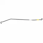 2012-2019 Ford - Support Rod