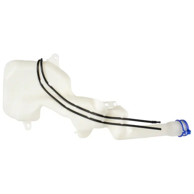 GN1Z-17618-N - Reservoir Assembly 2018-2022 Ford EcoSport | Ford
