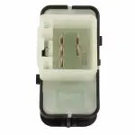 Motorcraft™ Door Window Switch