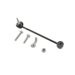 Stabilizer Bar Link Kit