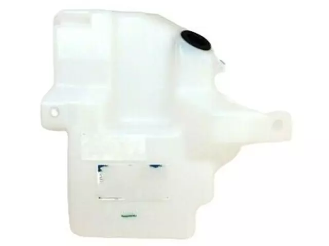 CK4Z-17618-C - Washer Reservoir 2016-2026 Ford | Ford Parts Direct