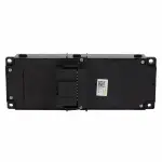 Motorcraft™ Power Seat Switch