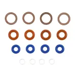 Fuel Injector O-Ring Kit