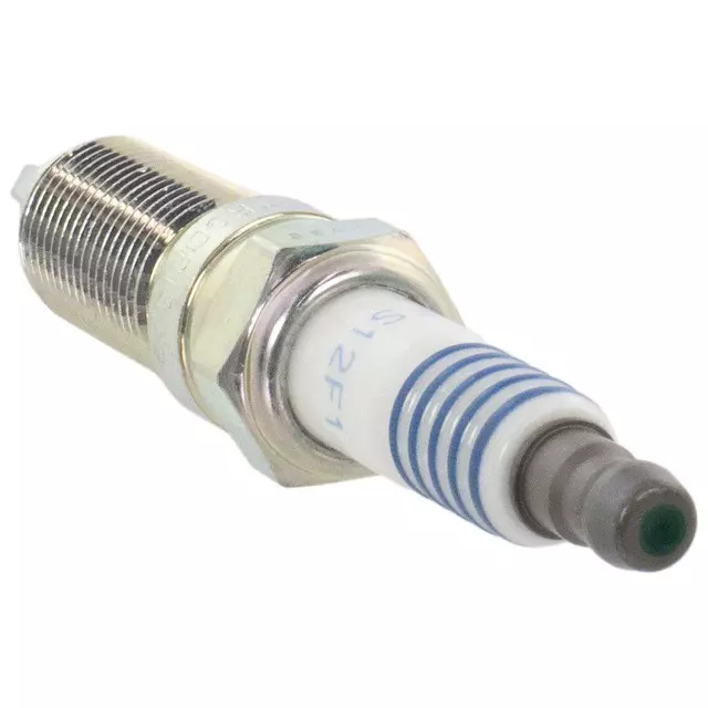 CYFS-12F-1X - Spark Plug 2011-2020 Ford | Ford Parts Direct