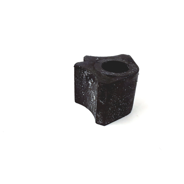 1J0511423 - Rear Suspension: Stabilizer Mount for Volkswagen: Golf, Jetta Image