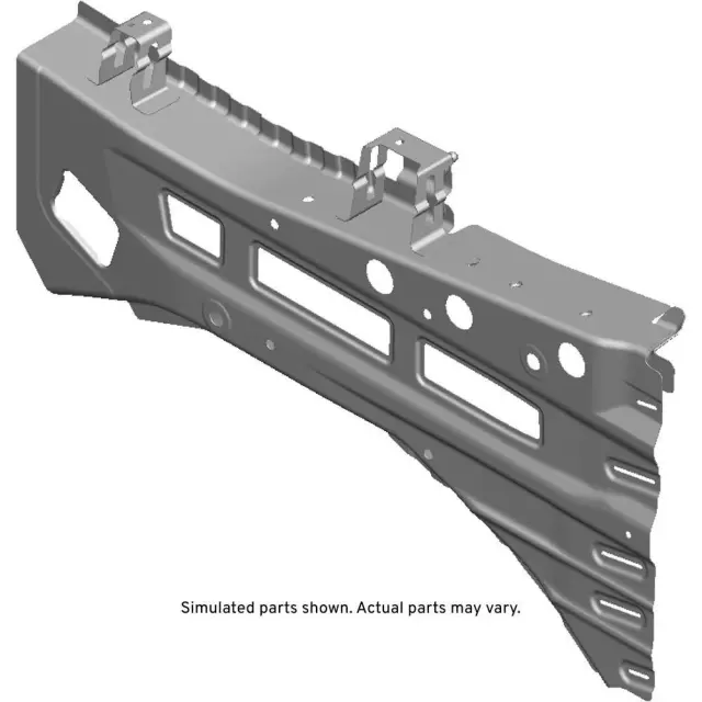 こうじ　ページ High-Quality-Diesel-Engine-