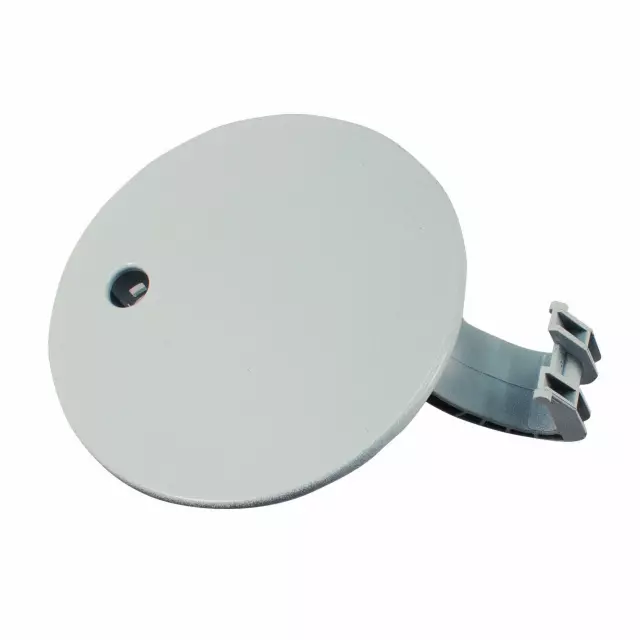 kozya−Malプレート入れ 2010-2013 Ford Transit Connect Fuel Door 2T1Z-61405A26-AA | OEM