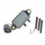 Motorcraft™ Exhaust Gas Re-Circulation (Egr) Pressure Sensor