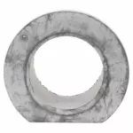 Level Sensor Grommet