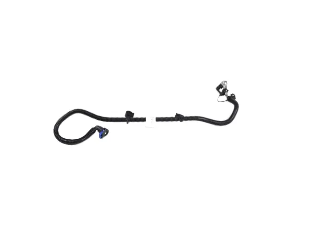 2012-2018 Jeep Fuel Supply Tube 68141849AD | My Mopar Parts