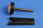 Seat Adjuster Handle