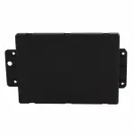 Motorcraft™ Heater Control