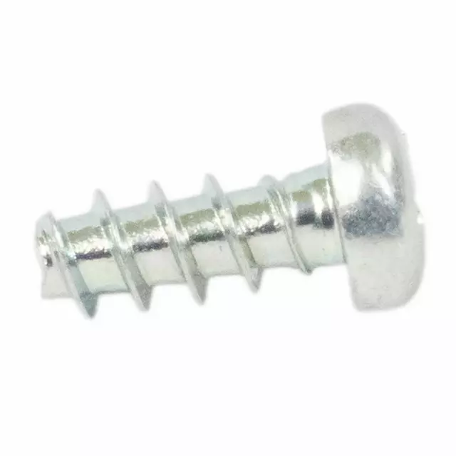 Window Switch Screw