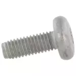 2020-2024 Ford - Wiper Motor Mount Kit