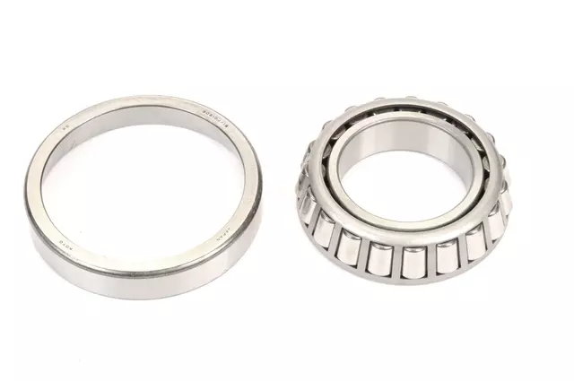 Automatic Transmission Differential Bearing