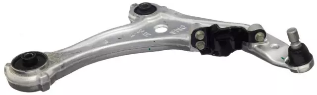 Lower Control Arm 2009-2014 Nissan Maxima (54500-9N00B) Image