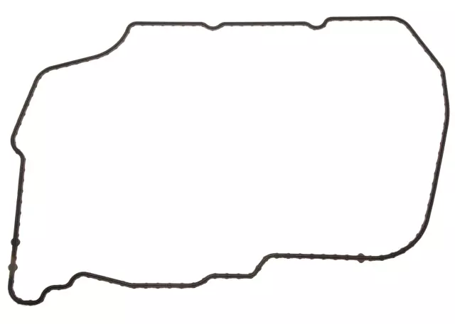 Automatic Transmission Control Valve Body Cover Outer Gasket