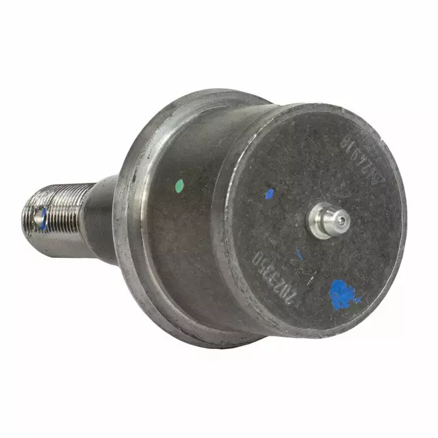 2017-2022 Ford Suspension Ball Joint HC3Z-3049-A | OEM Parts
