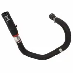 Motorcraft™ HVAC Heater Hose