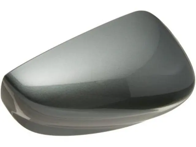 OEM 2018-2021 Honda Clarity Mirror Cover 76201-TRT-A01ZG | Honda