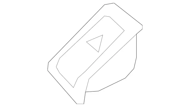 Mercedes Anchor inc. クッション Black Child Seat Hook Anchor ISOFix Cover For Mercedes Benz A CLA