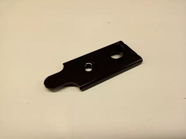 Fender Liner Retainer