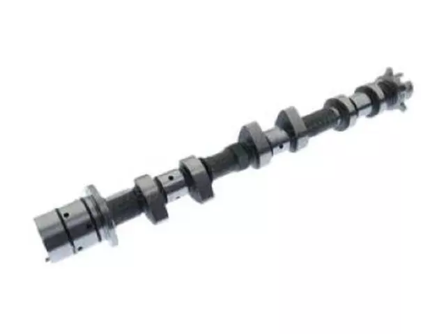 Camshaft