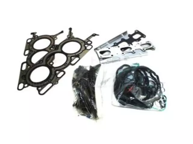 2011-2019 Ford Valve Grind Gasket Kit AT4Z-6079-B | TascaParts.com