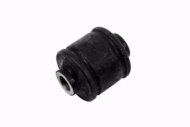 Front Lower Suspension Control Arm Bushing
