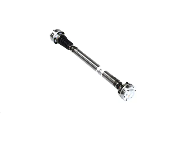 2002-2007 Jeep Liberty Drive Shaft 52111596AB | Mopar Online Parts