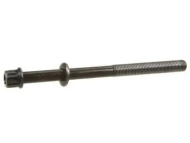 まっこ OEM 1998-2025 Honda Engine Cylinder Head Bolt 90005-PAA-A01