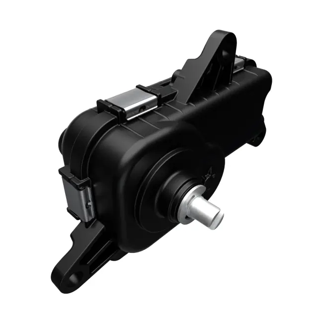 Ｍi Mitsubishi Genuine Sensor Temperature MC844972 | eBay