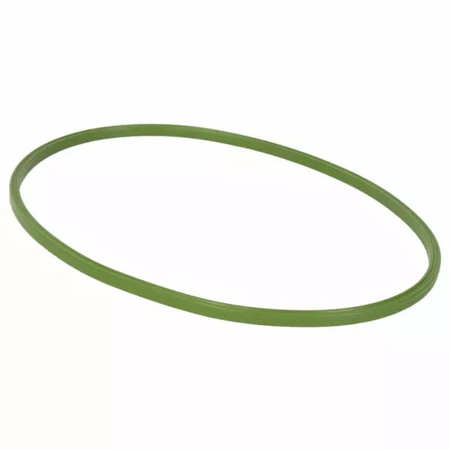 Fuel Sender Unit Gasket