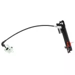 1998-2004 Ford - Shift Indicator