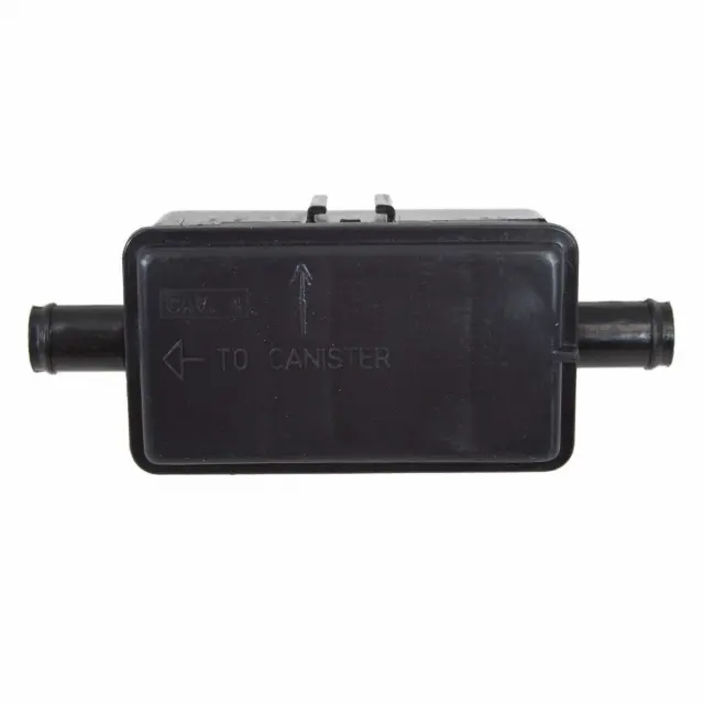 あす　　2/19 AUS 1000 CC NEW STYLE INJECTORS 10188-1000-6-0 (90-96 NISSAN 300ZX