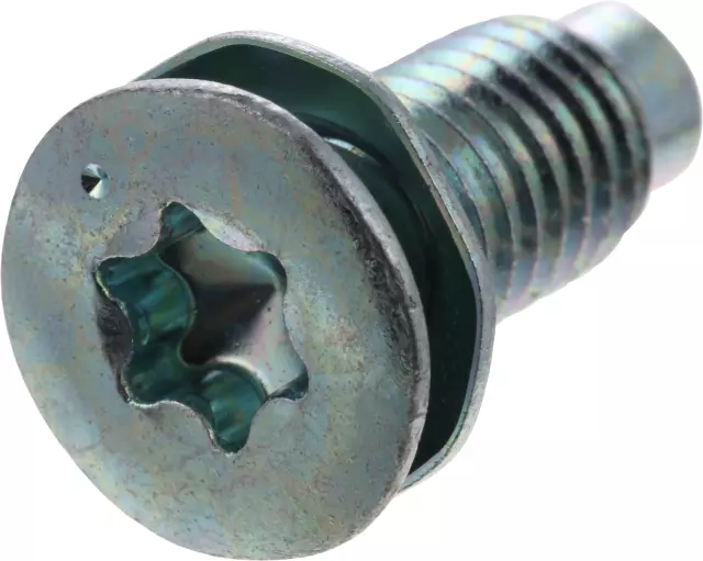 2005-2026 Nissan Striker Screw 01432-0002X | Parts for Nissans