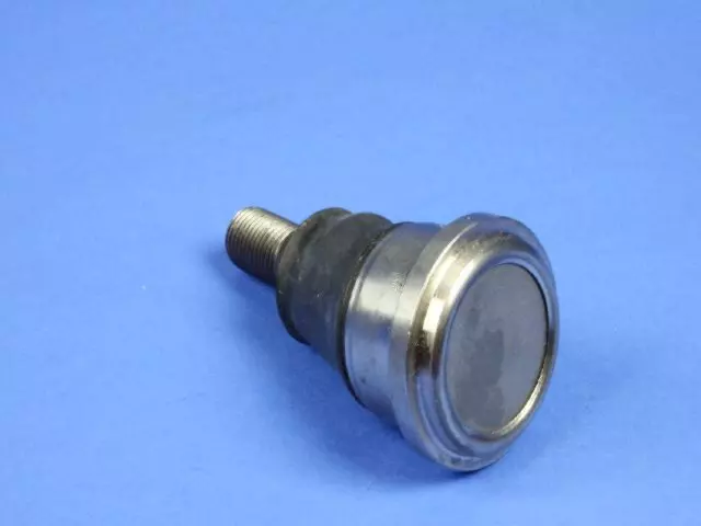 Upper Control Arm Ball Joint, Rear Upper