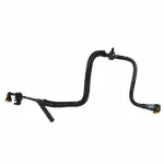 2013-2020 Ford - Tube Assembly