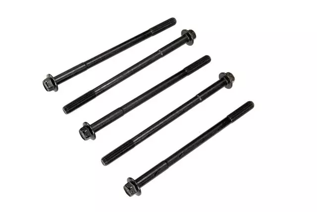 Engine Cylinder Head Bolt
