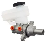 Master Cylinder