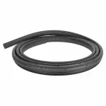 1999-2016 Ford - Weather-Strip On Body