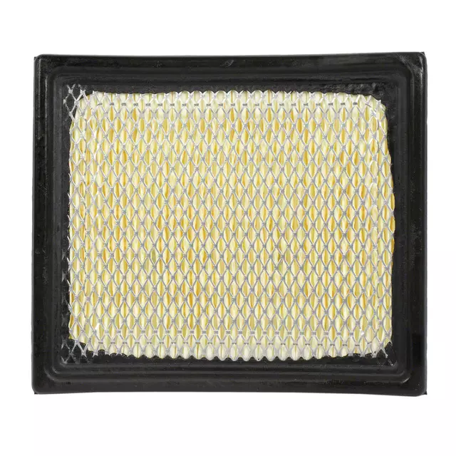 1997-2011 Ford - Engine Air Filter