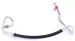 A/C Refrigerant Discharge Hose