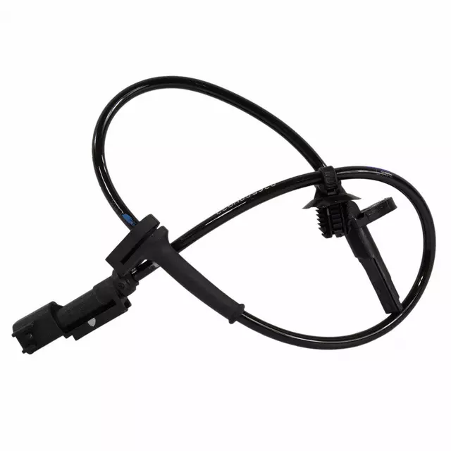 jr3z2c190a - Ford ABS Sensor | Levittown Ford Parts