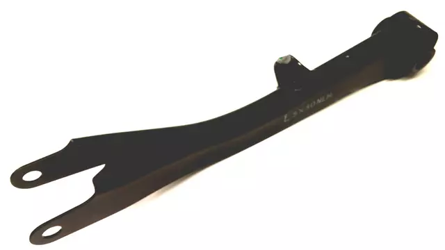 TRAILING ARM [ REAR SUSPENSION ] LEFT drivers SIDE