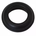 1995-2013 Ford - Cap