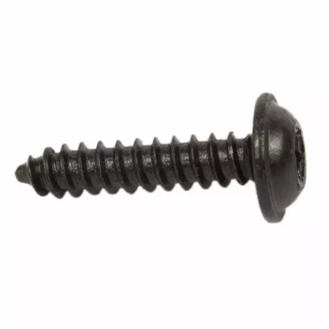 *2020-2025 Ford - Sun Visor Holder Screw