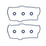 Engine Valve Cover Gasket Set